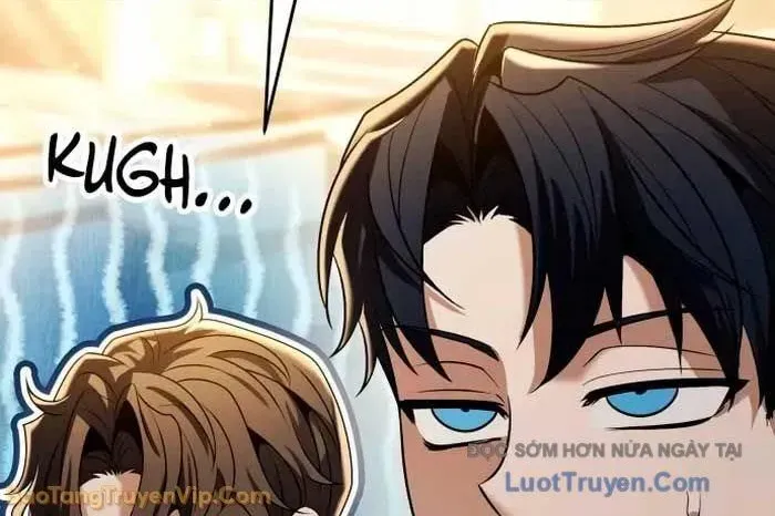 Cuộc Sống Hồi Quy Của Pháp Sư Hẻm Sau Chapter 17 - 279