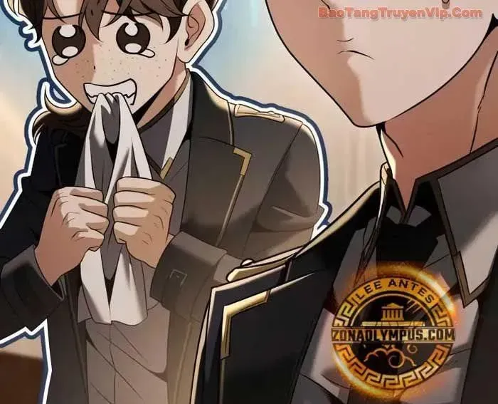 Cuộc Sống Hồi Quy Của Pháp Sư Hẻm Sau Chapter 17 - 280