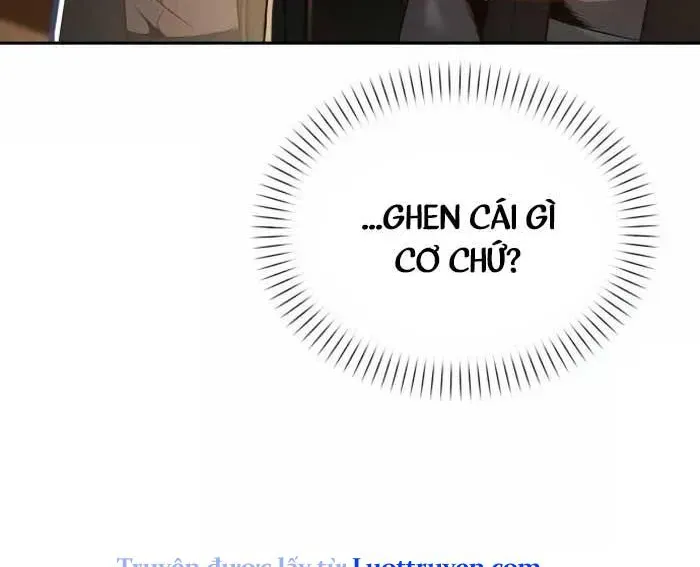 Cuộc Sống Hồi Quy Của Pháp Sư Hẻm Sau Chapter 17 - 281