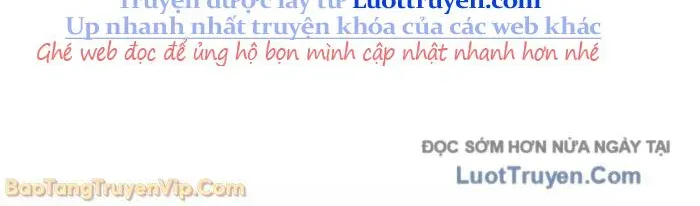 Cuộc Sống Hồi Quy Của Pháp Sư Hẻm Sau Chapter 17 - 282