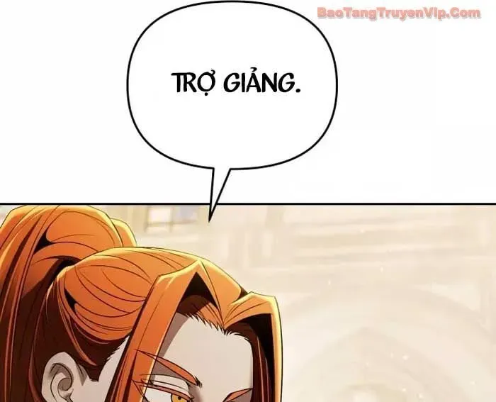 Cuộc Sống Hồi Quy Của Pháp Sư Hẻm Sau Chapter 17 - 283