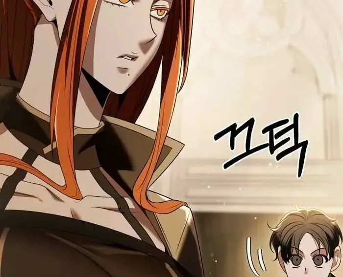 Cuộc Sống Hồi Quy Của Pháp Sư Hẻm Sau Chapter 17 - 284