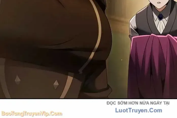 Cuộc Sống Hồi Quy Của Pháp Sư Hẻm Sau Chapter 17 - 285