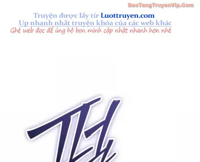Cuộc Sống Hồi Quy Của Pháp Sư Hẻm Sau Chapter 17 - 286