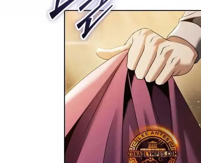 Cuộc Sống Hồi Quy Của Pháp Sư Hẻm Sau Chapter 17 - 287