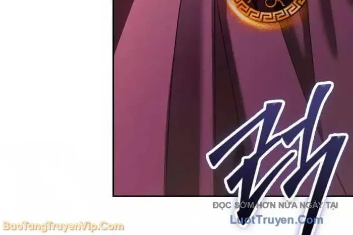 Cuộc Sống Hồi Quy Của Pháp Sư Hẻm Sau Chapter 17 - 288