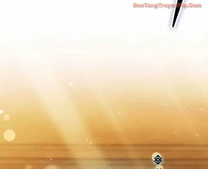 Cuộc Sống Hồi Quy Của Pháp Sư Hẻm Sau Chapter 17 - 289