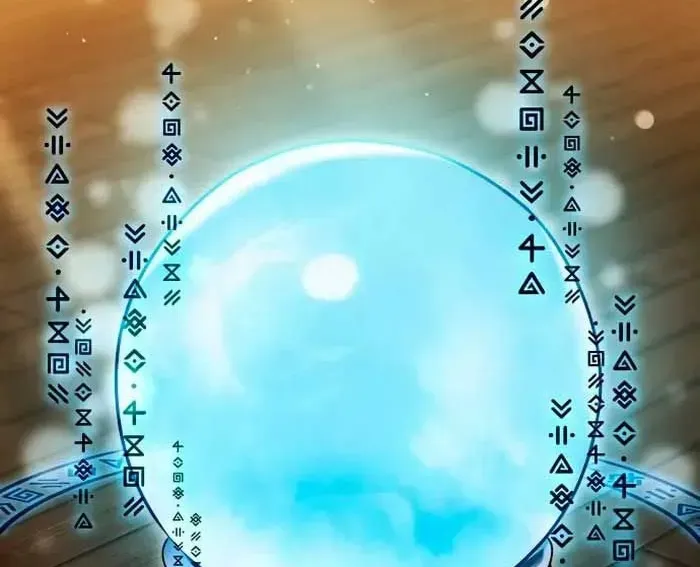 Cuộc Sống Hồi Quy Của Pháp Sư Hẻm Sau Chapter 17 - 290