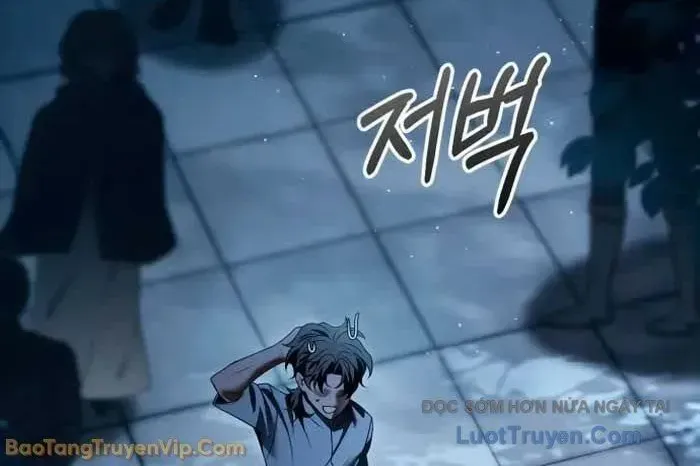 Cuộc Sống Hồi Quy Của Pháp Sư Hẻm Sau Chapter 17 - 30