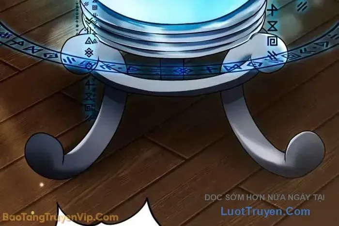 Cuộc Sống Hồi Quy Của Pháp Sư Hẻm Sau Chapter 17 - 291