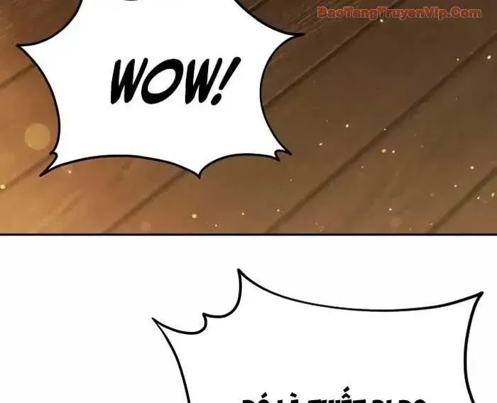 Cuộc Sống Hồi Quy Của Pháp Sư Hẻm Sau Chapter 17 - 292