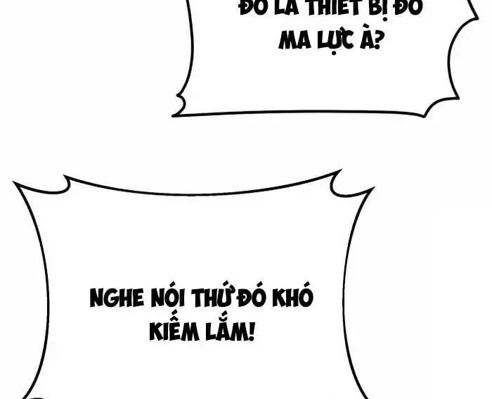 Cuộc Sống Hồi Quy Của Pháp Sư Hẻm Sau Chapter 17 - 293