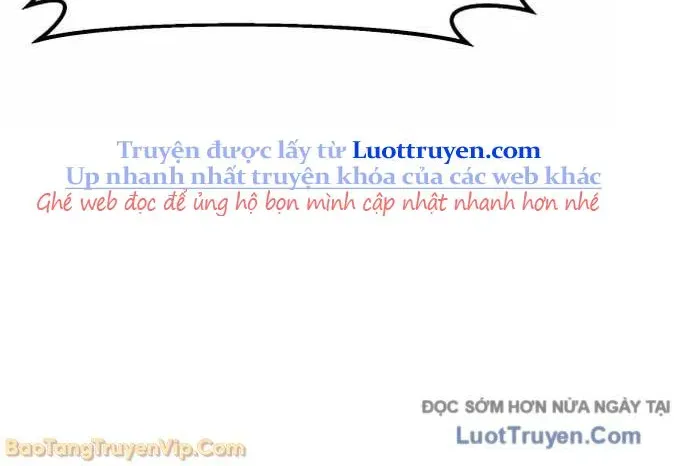 Cuộc Sống Hồi Quy Của Pháp Sư Hẻm Sau Chapter 17 - 294