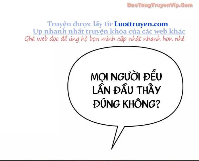 Cuộc Sống Hồi Quy Của Pháp Sư Hẻm Sau Chapter 17 - 295