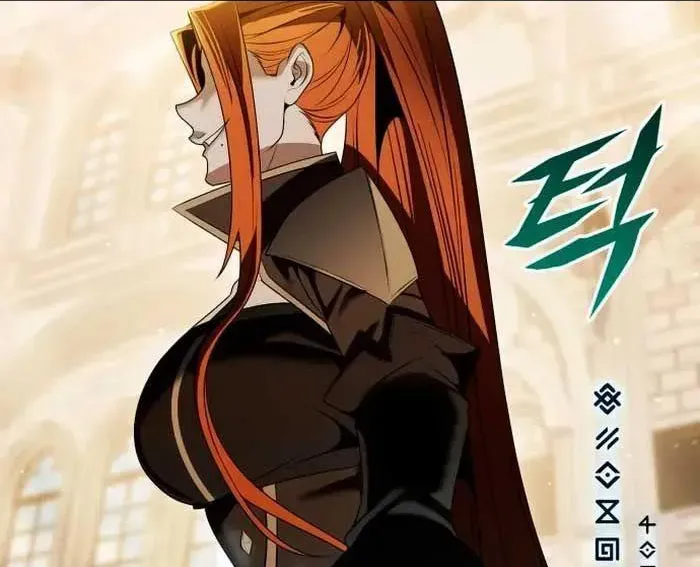 Cuộc Sống Hồi Quy Của Pháp Sư Hẻm Sau Chapter 17 - 296