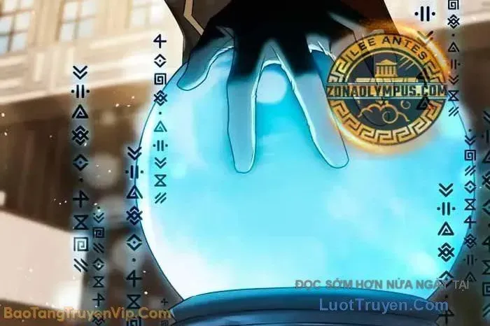 Cuộc Sống Hồi Quy Của Pháp Sư Hẻm Sau Chapter 17 - 297