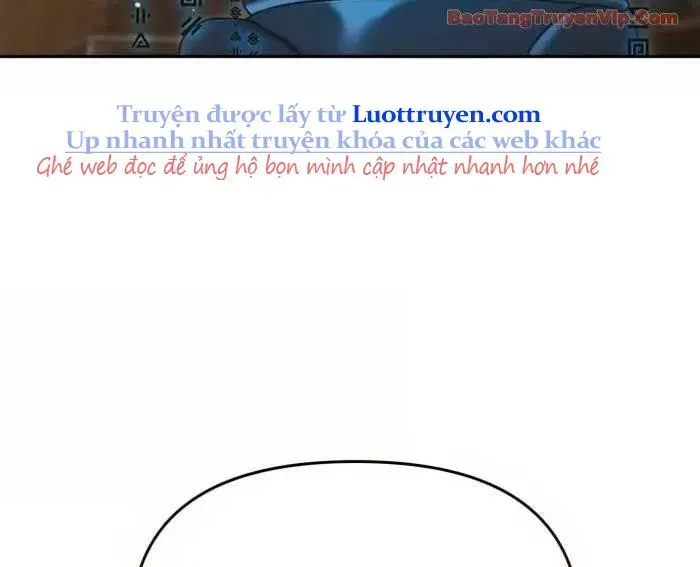 Cuộc Sống Hồi Quy Của Pháp Sư Hẻm Sau Chapter 17 - 298