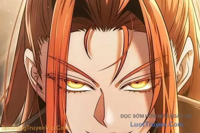 Cuộc Sống Hồi Quy Của Pháp Sư Hẻm Sau Chapter 17 - 300