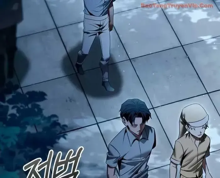 Cuộc Sống Hồi Quy Của Pháp Sư Hẻm Sau Chapter 17 - 31