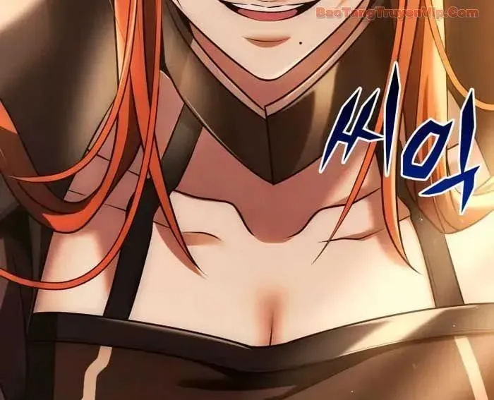 Cuộc Sống Hồi Quy Của Pháp Sư Hẻm Sau Chapter 17 - 301