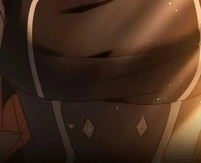 Cuộc Sống Hồi Quy Của Pháp Sư Hẻm Sau Chapter 17 - 302