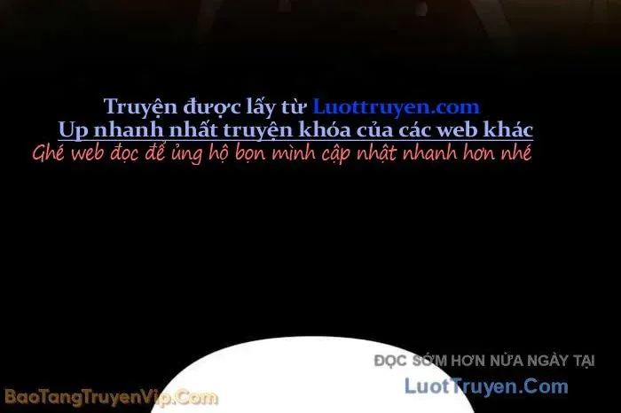 Cuộc Sống Hồi Quy Của Pháp Sư Hẻm Sau Chapter 17 - 303