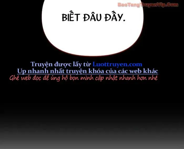 Cuộc Sống Hồi Quy Của Pháp Sư Hẻm Sau Chapter 17 - 304