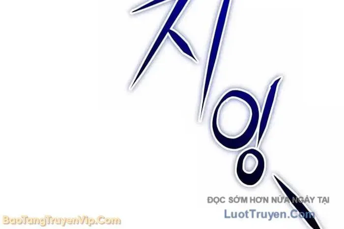 Cuộc Sống Hồi Quy Của Pháp Sư Hẻm Sau Chapter 17 - 306