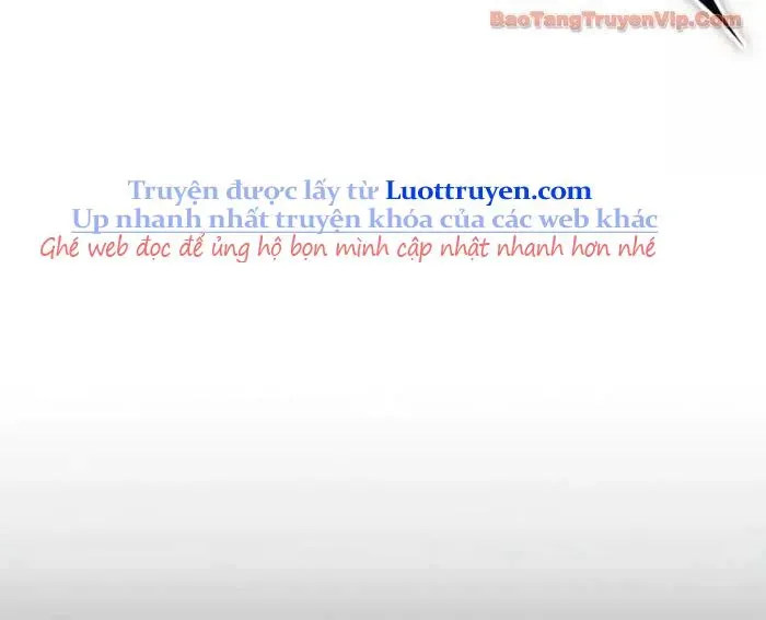 Cuộc Sống Hồi Quy Của Pháp Sư Hẻm Sau Chapter 17 - 307