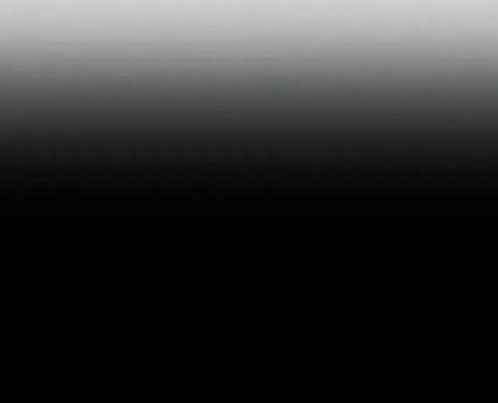 Cuộc Sống Hồi Quy Của Pháp Sư Hẻm Sau Chapter 17 - 308