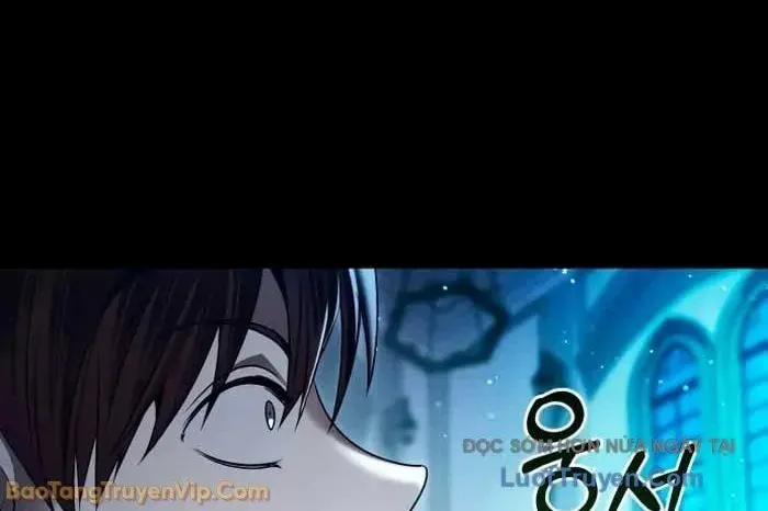 Cuộc Sống Hồi Quy Của Pháp Sư Hẻm Sau Chapter 17 - 309