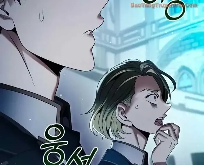 Cuộc Sống Hồi Quy Của Pháp Sư Hẻm Sau Chapter 17 - 310