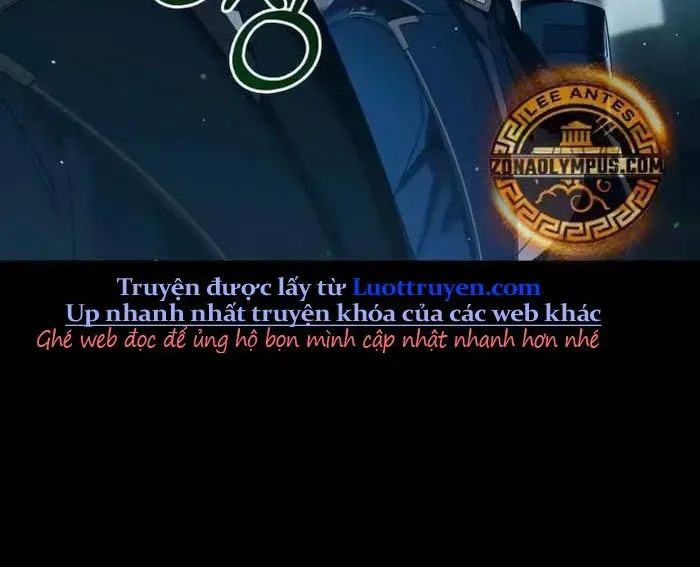 Cuộc Sống Hồi Quy Của Pháp Sư Hẻm Sau Chapter 17 - 311