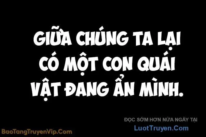 Cuộc Sống Hồi Quy Của Pháp Sư Hẻm Sau Chapter 17 - 312