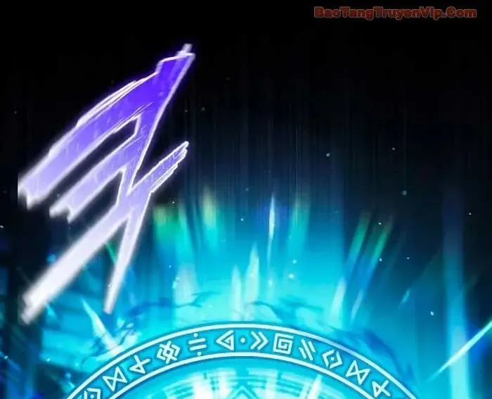 Cuộc Sống Hồi Quy Của Pháp Sư Hẻm Sau Chapter 17 - 313