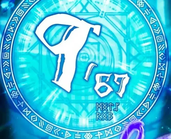 Cuộc Sống Hồi Quy Của Pháp Sư Hẻm Sau Chapter 17 - 314