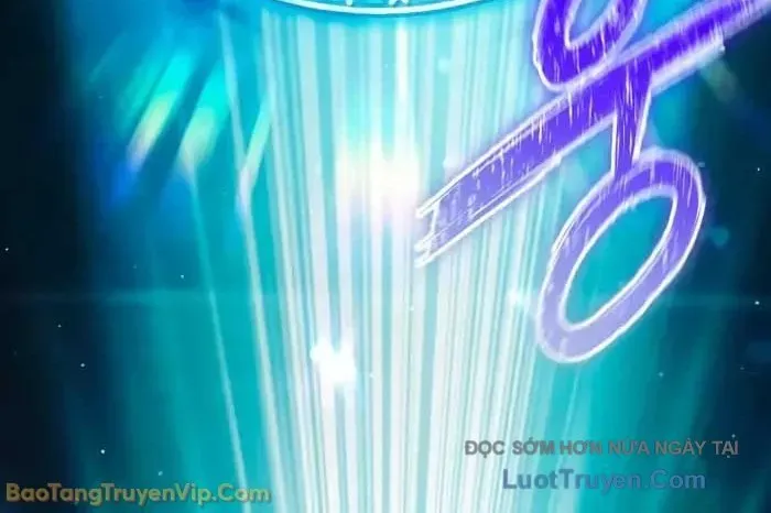 Cuộc Sống Hồi Quy Của Pháp Sư Hẻm Sau Chapter 17 - 315