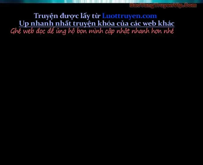 Cuộc Sống Hồi Quy Của Pháp Sư Hẻm Sau Chapter 17 - 316