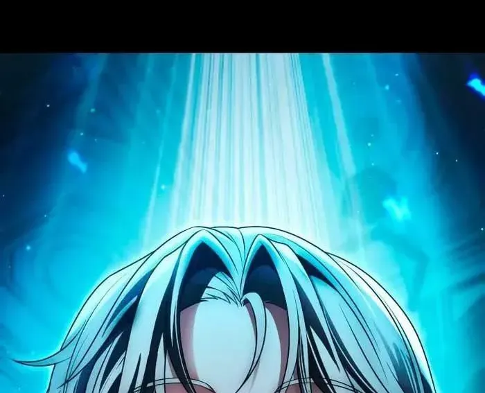 Cuộc Sống Hồi Quy Của Pháp Sư Hẻm Sau Chapter 17 - 317