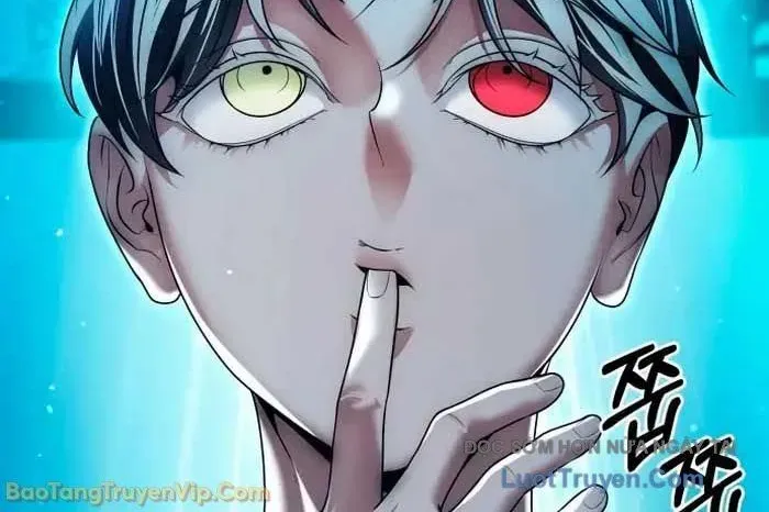 Cuộc Sống Hồi Quy Của Pháp Sư Hẻm Sau Chapter 17 - 318