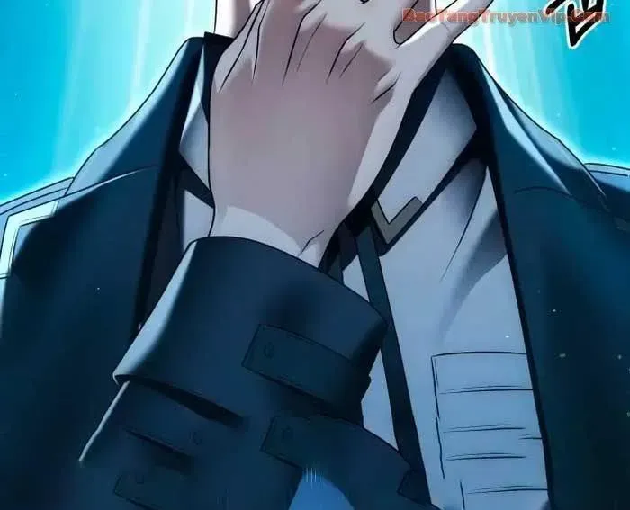 Cuộc Sống Hồi Quy Của Pháp Sư Hẻm Sau Chapter 17 - 319