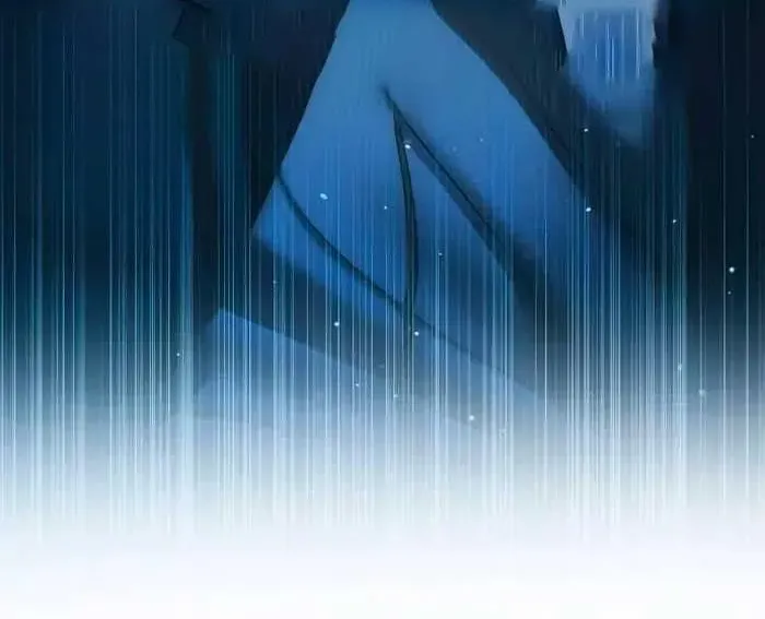 Cuộc Sống Hồi Quy Của Pháp Sư Hẻm Sau Chapter 17 - 320