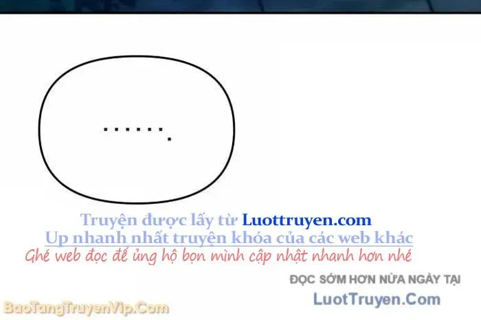 Cuộc Sống Hồi Quy Của Pháp Sư Hẻm Sau Chapter 17 - 33
