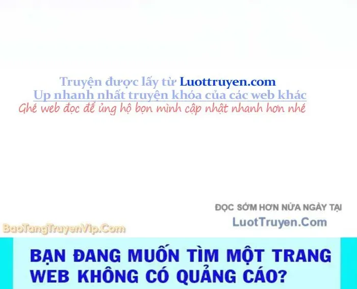 Cuộc Sống Hồi Quy Của Pháp Sư Hẻm Sau Chapter 17 - 321