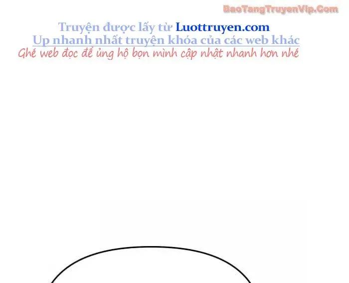 Cuộc Sống Hồi Quy Của Pháp Sư Hẻm Sau Chapter 17 - 34