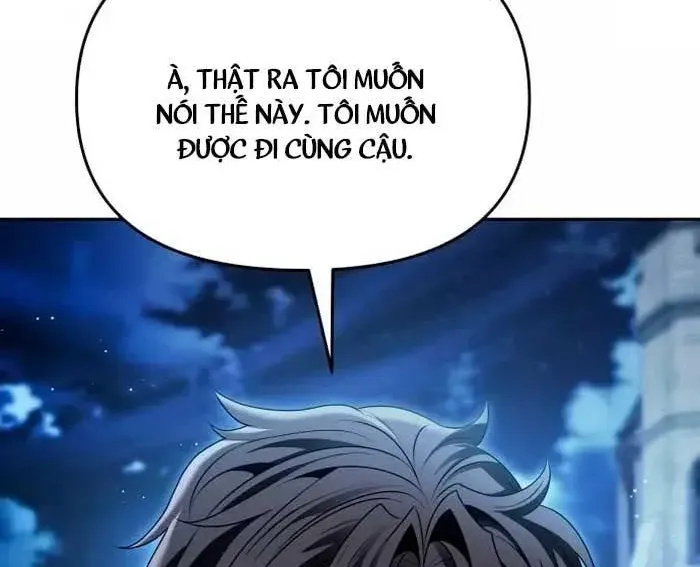 Cuộc Sống Hồi Quy Của Pháp Sư Hẻm Sau Chapter 17 - 35