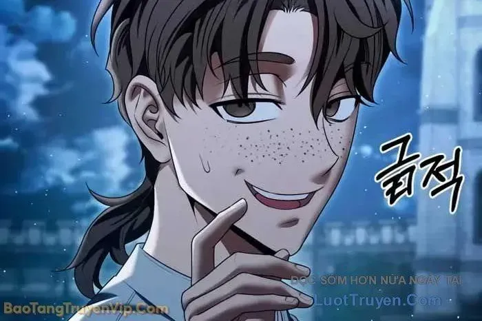 Cuộc Sống Hồi Quy Của Pháp Sư Hẻm Sau Chapter 17 - 36