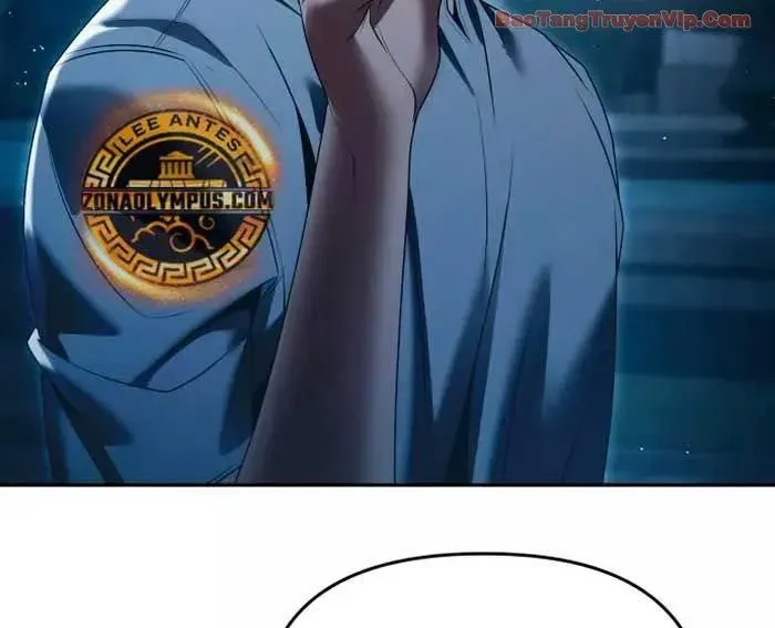 Cuộc Sống Hồi Quy Của Pháp Sư Hẻm Sau Chapter 17 - 37