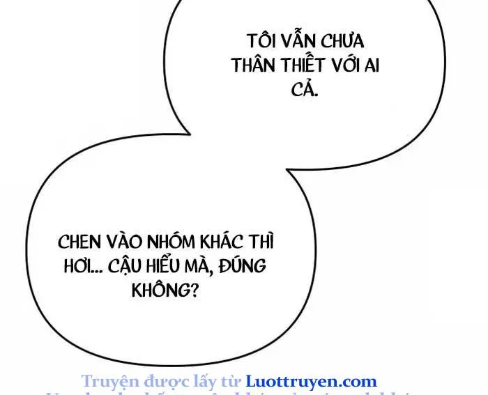 Cuộc Sống Hồi Quy Của Pháp Sư Hẻm Sau Chapter 17 - 38