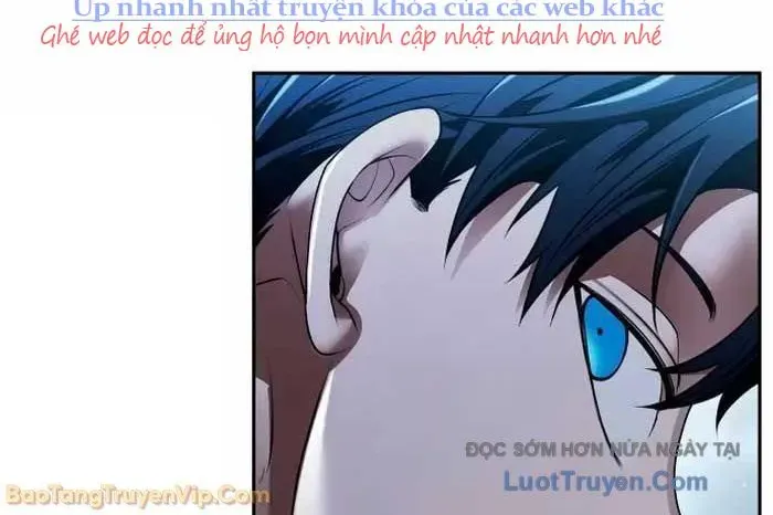 Cuộc Sống Hồi Quy Của Pháp Sư Hẻm Sau Chapter 17 - 39